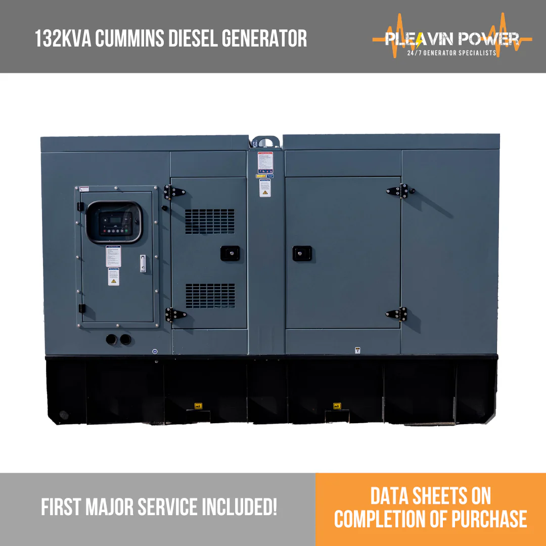 132-kva-diesel-generator