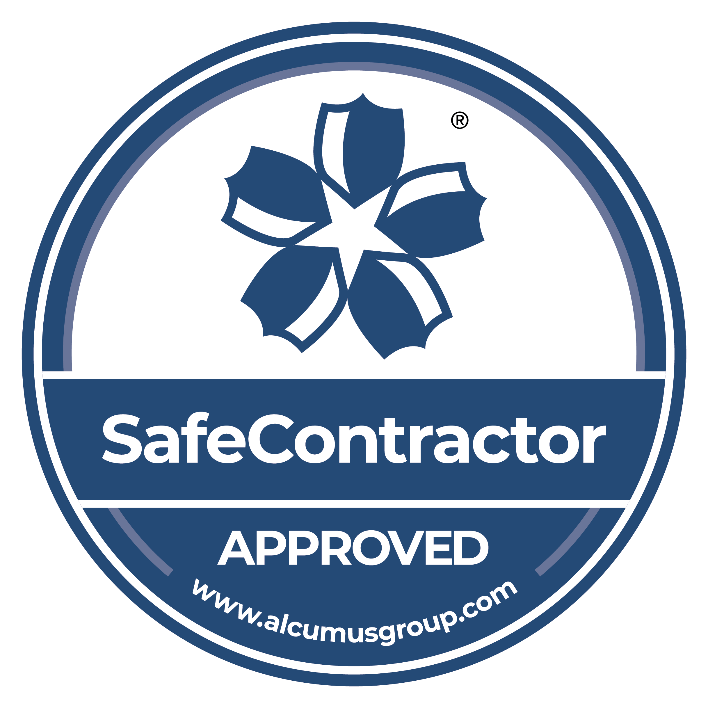 Safe-Contractor-logo-2020.png