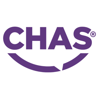 chaslogo.png