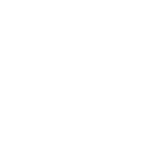 STANDBY GENERATORS