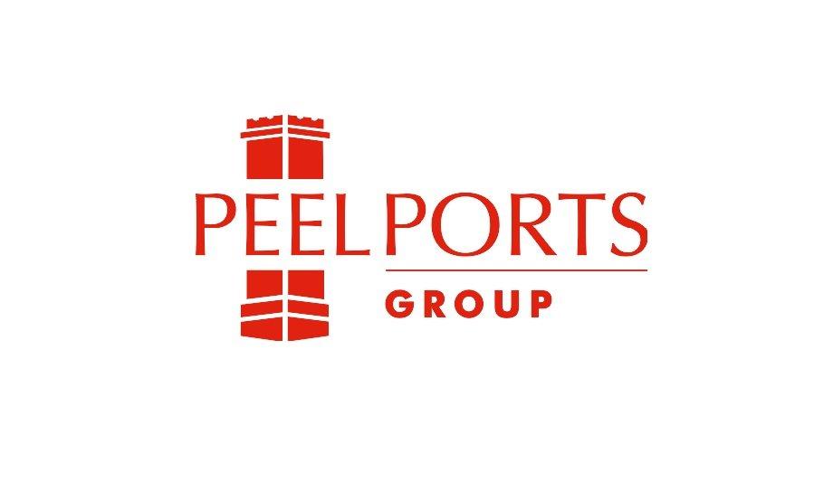 peel-ports-group-920x533
