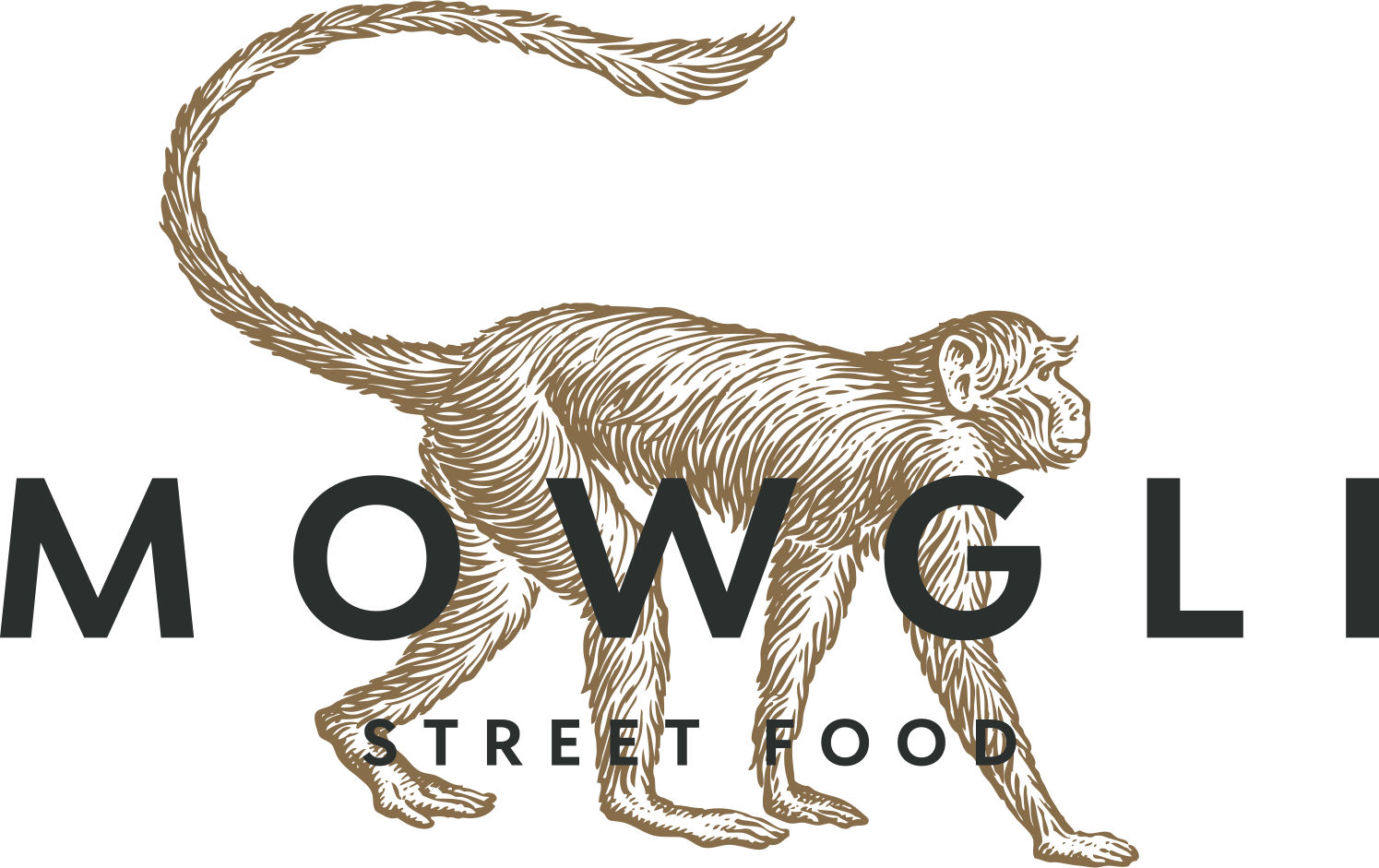 thumb_41918_point_of_interest_bigger