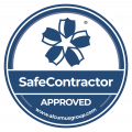 Safe-Contractor-logo-2020
