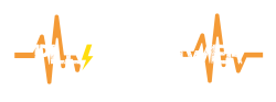 Pleavin Power Logo